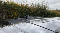 Hyundai Tucson 1.6 TGDi 177 N Line 5dr 2WD Petrol Estate